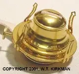lamp wick.webp