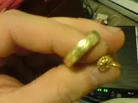DSC02619.webp