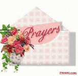 prayersenvelope.gif