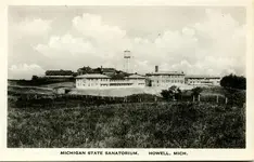 howellsanitarium1.webp