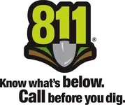 811.webp