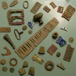 Finds Cleaned.webp