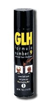 GLH_Main.gif