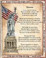 veteran1.webp