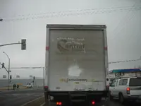 da sign.webp