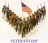 Veterans Day.webp