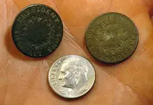 buttons.webp