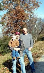 Levi levisdad mac232.webp