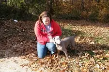 Levis mum and Bella.webp