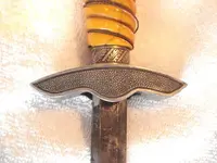 Dagger 5.webp
