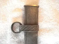 Dagger 6.webp