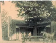 thornton house.webp