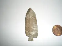 arrowheads dec08 059.webp