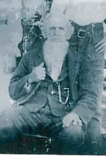 richarddarden.webp
