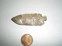 arrowheads dec08 061.webp