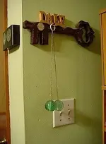 clackers.webp