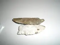 arrowheads dec08 062.webp