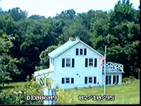 !DE006009.webp