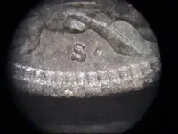 Nov25-2008-1908Smintmark.webp