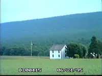 !DL004015.webp