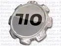 images.webp