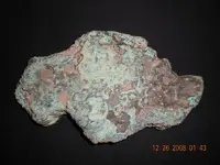 copper 005.webp