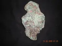copper 006.webp