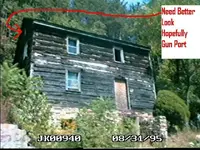 !!JK009040.webp