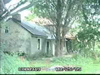 !!CO009019.webp