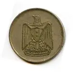 165548841_tp.webp