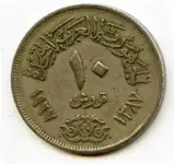 165548848_tp.webp