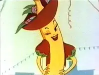 chiquita02.webp chiquita02.webp