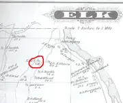 ElkWebb.webp