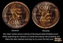 Wheat_Overlay_Die_Clash.webp