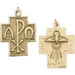 CHI RHO.webp