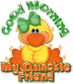 quackiefriend.gif