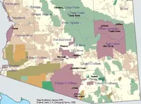 reservationmap.webp