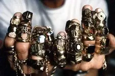 treasure hunting mike mcmeekin gold rings.webp