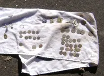jan17finds.webp