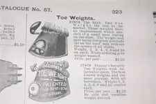 toe_(2).webp