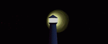 Lighthouse62.gif