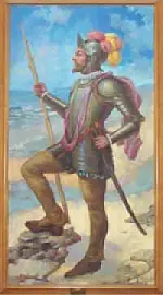 conquistador 2.webp