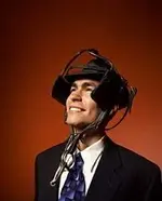 horseblinders2.webp