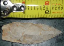 arrowhead.webp