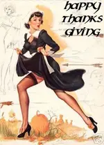 VintageThanksgivingGirl.webp