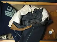 pants.webp