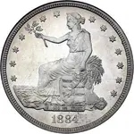 1884_trade_dollar_p65_obv.webp