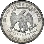 1884_trade_dollar_p65_rev.webp