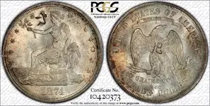 1874cc chopmarks.webp