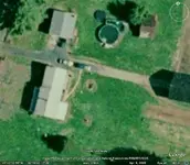 House current.webp